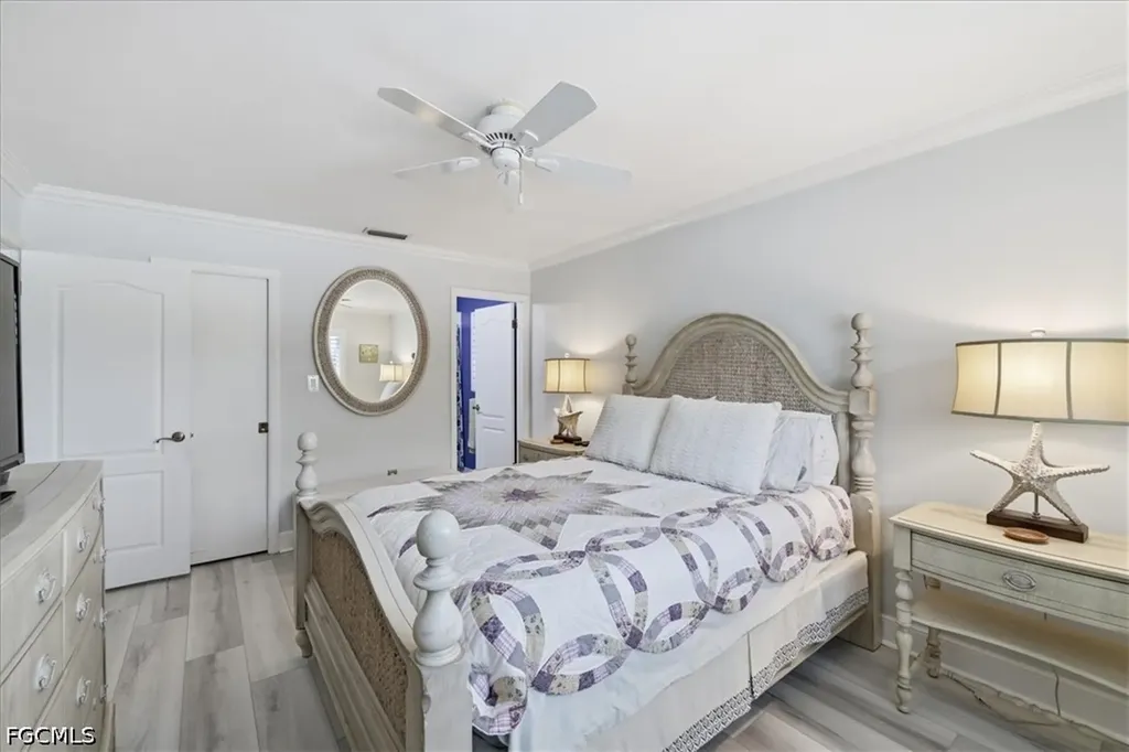 3356 N Key Drive North Fort Myers FL 33903