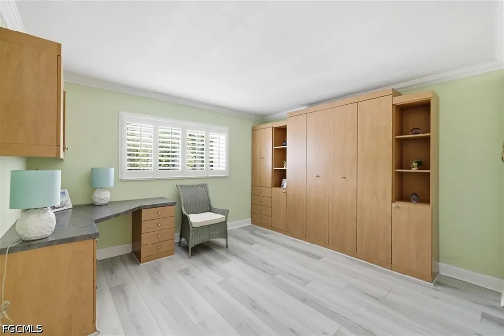 3356 N Key Drive North Fort Myers FL 33903