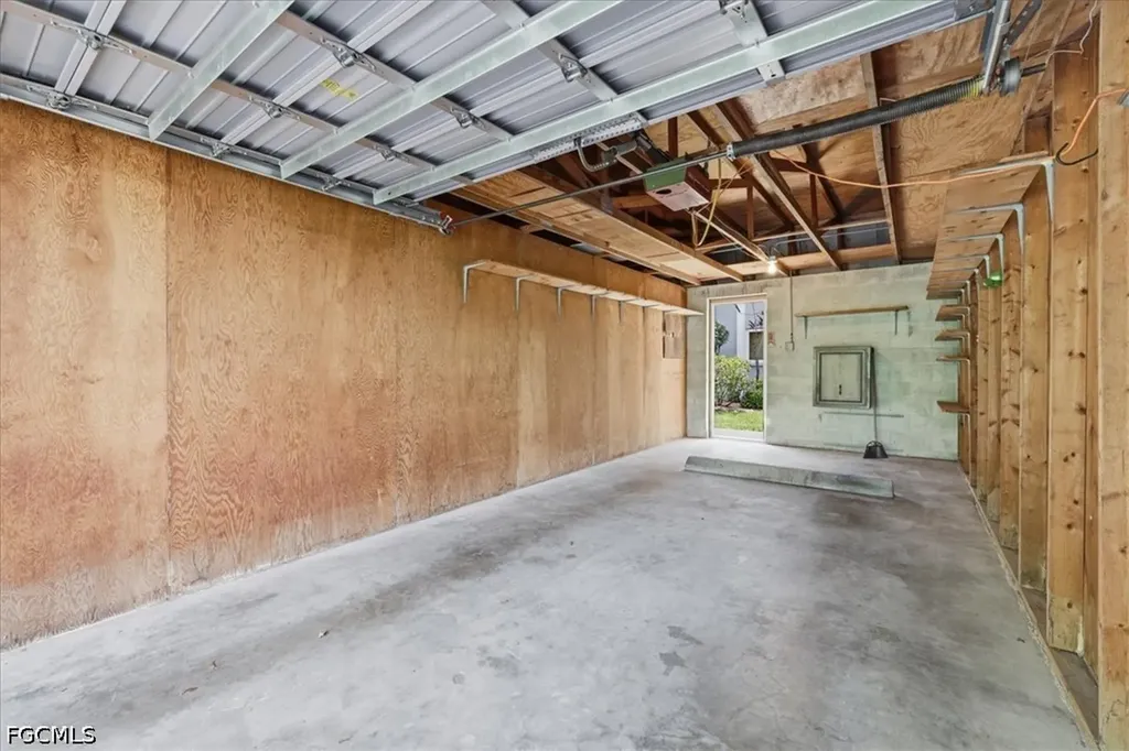 3356 N Key Drive North Fort Myers FL 33903