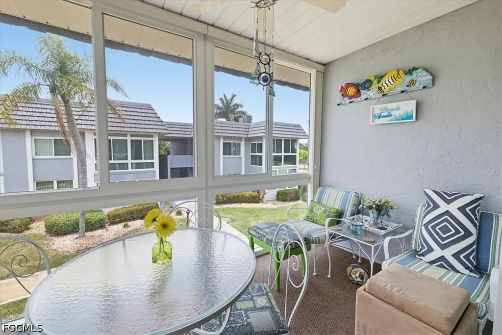 3356 N Key Drive North Fort Myers FL 33903