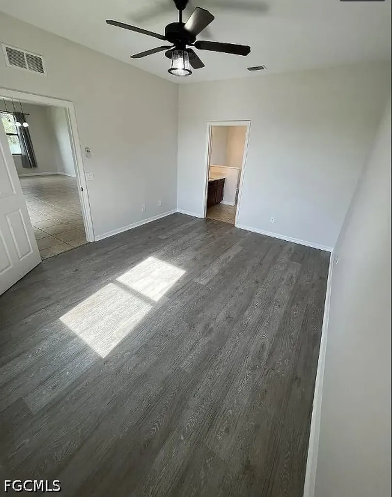 511 NE 19th Place Cape Coral FL 33909