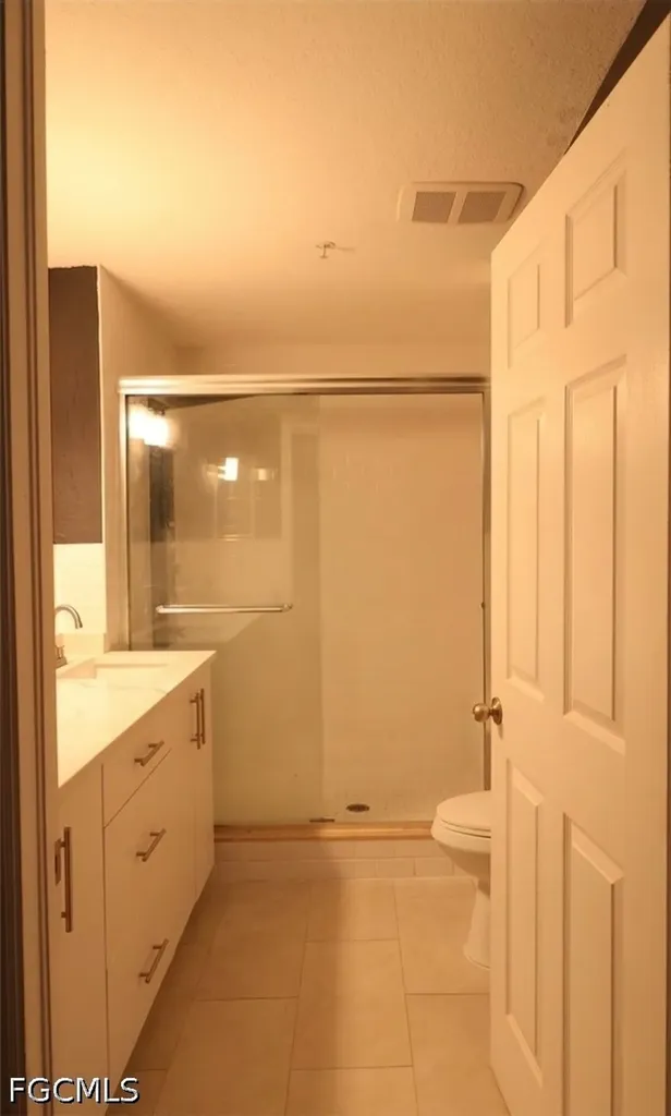 6341 Aragon Way Fort Myers FL 33966
