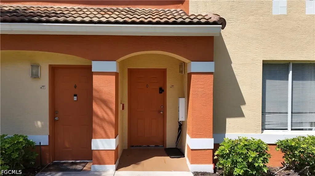 6341 Aragon Way Fort Myers FL 33966