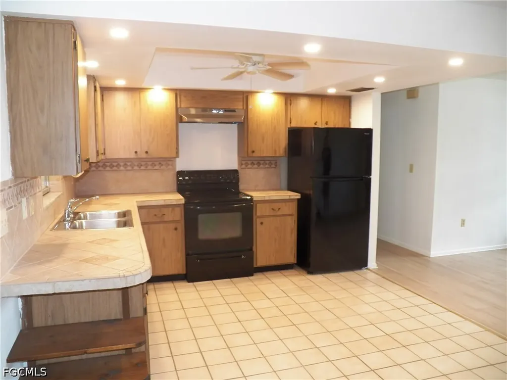 1768 Coral Point Drive Cape Coral FL 33990