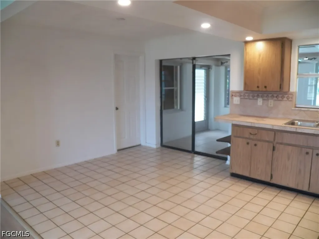 1768 Coral Point Drive Cape Coral FL 33990