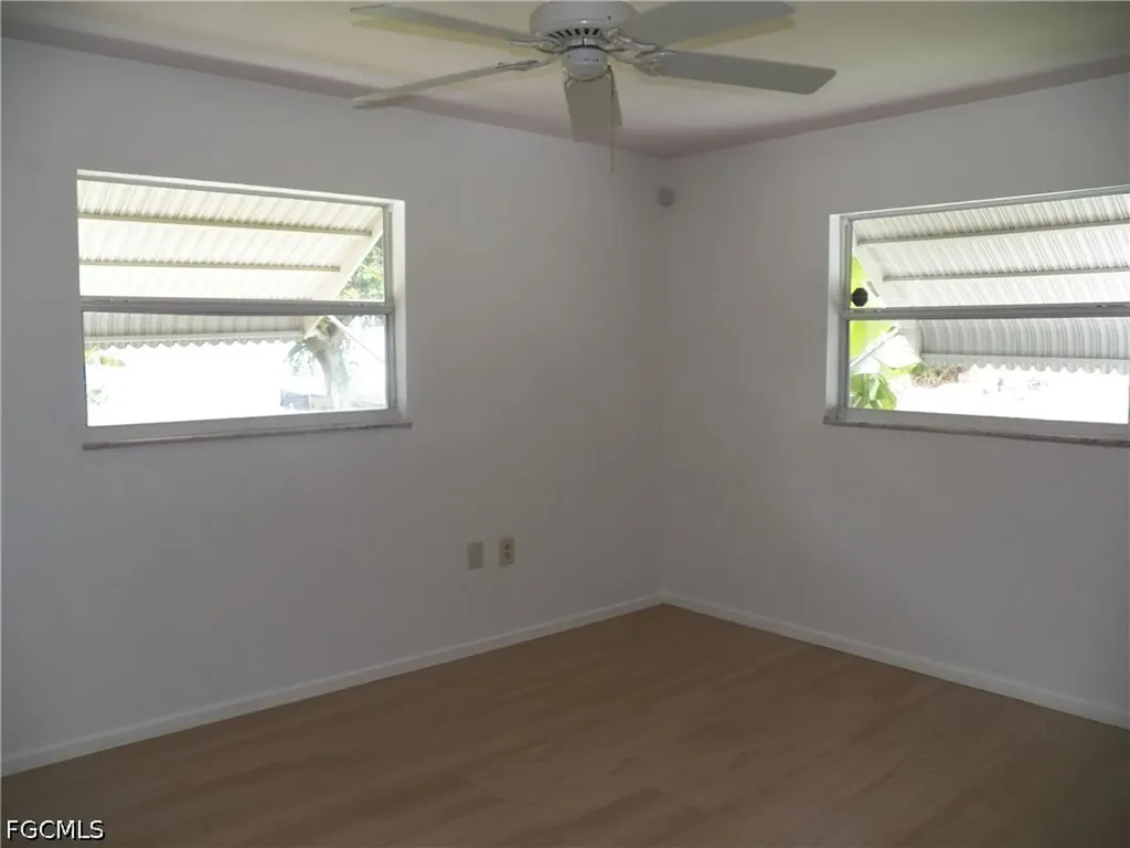 1768 Coral Point Drive Cape Coral FL 33990