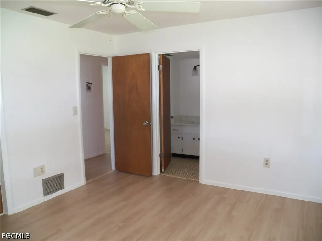 1768 Coral Point Drive Cape Coral FL 33990
