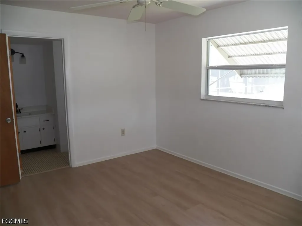 1768 Coral Point Drive Cape Coral FL 33990