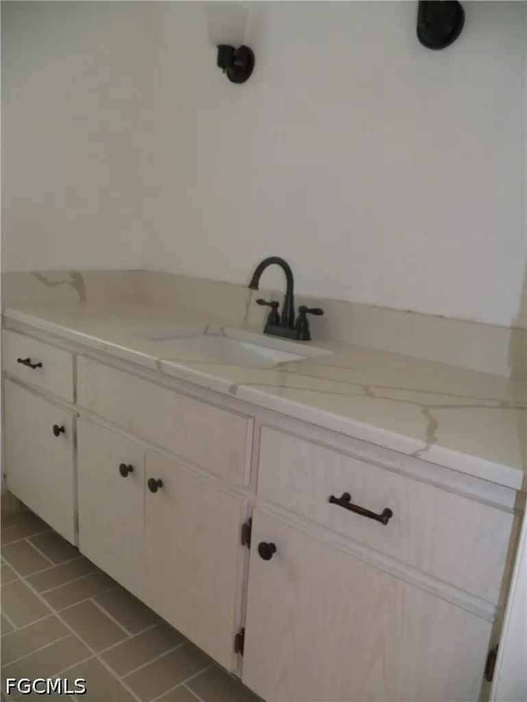 1768 Coral Point Drive Cape Coral FL 33990