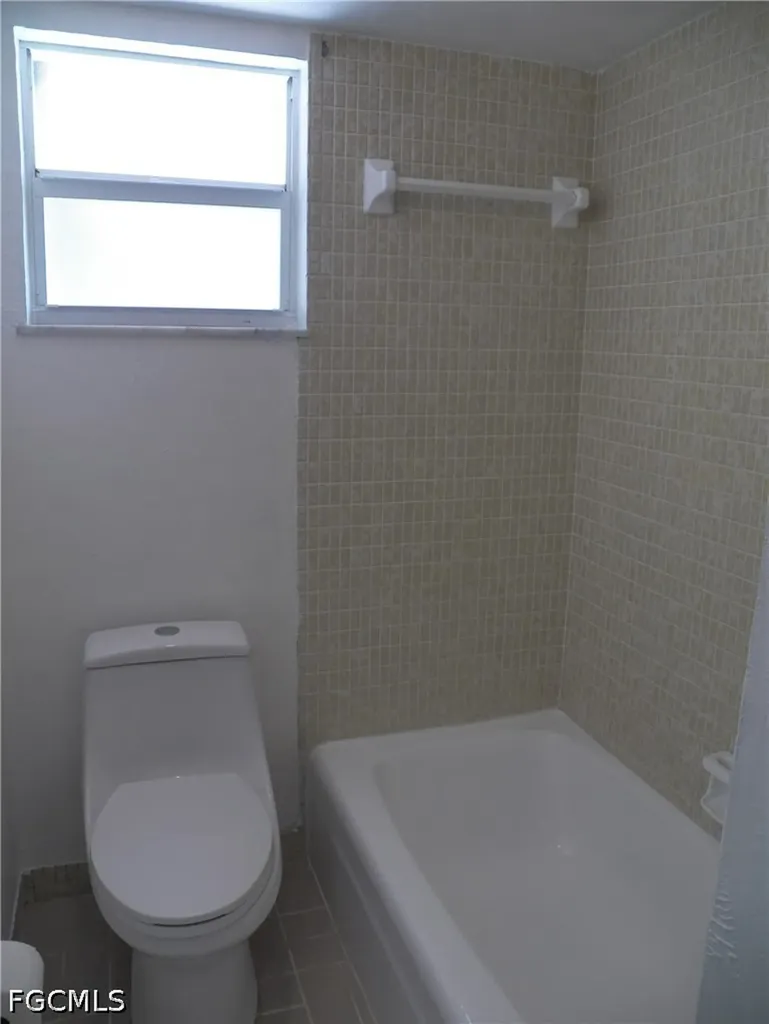 1768 Coral Point Drive Cape Coral FL 33990