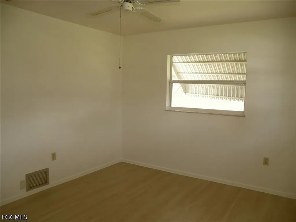 1768 Coral Point Drive Cape Coral FL 33990