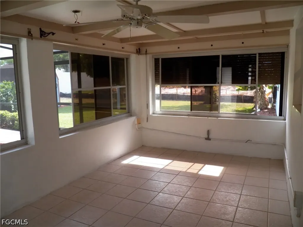 1768 Coral Point Drive Cape Coral FL 33990