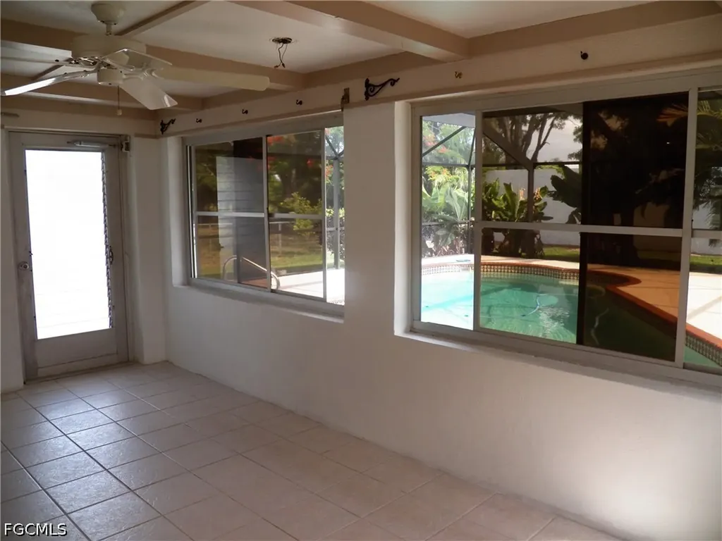1768 Coral Point Drive Cape Coral FL 33990
