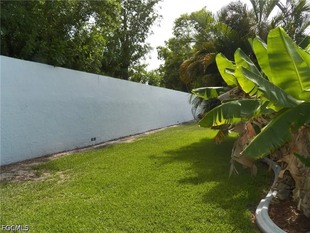 1768 Coral Point Drive Cape Coral FL 33990