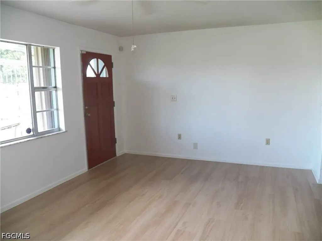 1768 Coral Point Drive Cape Coral FL 33990