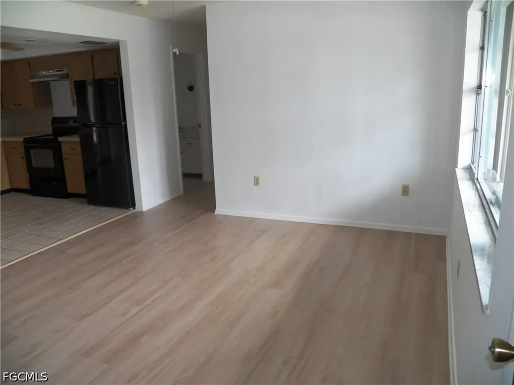 1768 Coral Point Drive Cape Coral FL 33990