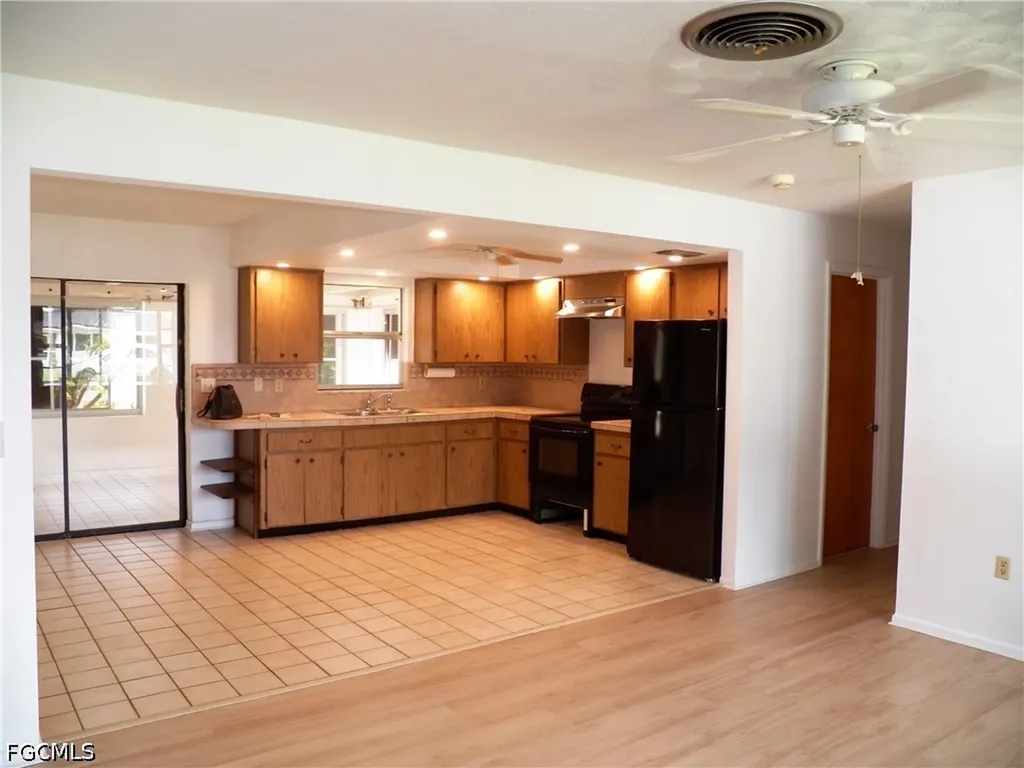 1768 Coral Point Drive Cape Coral FL 33990