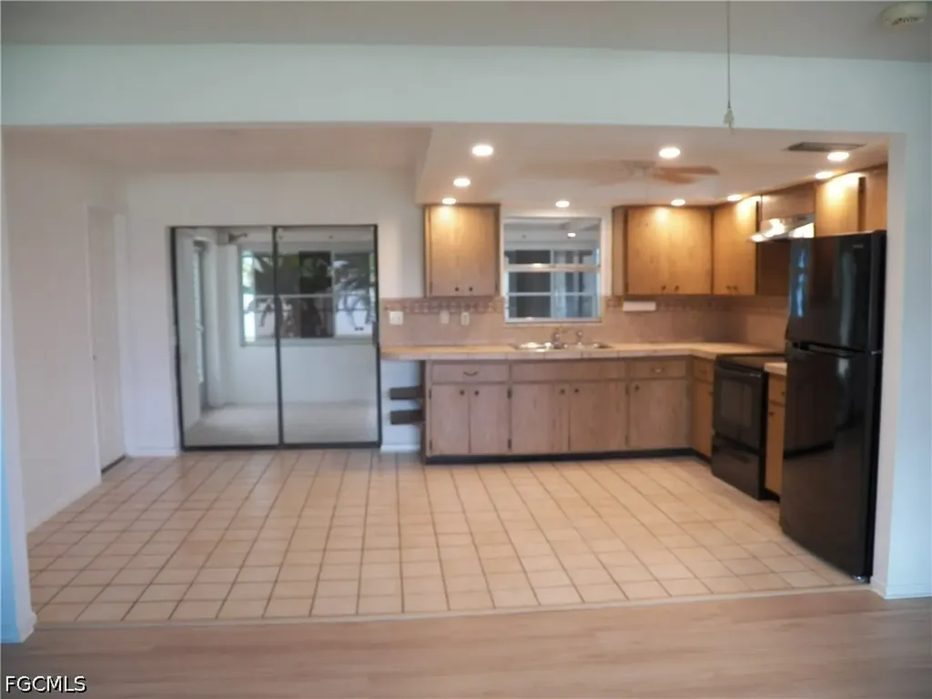 1768 Coral Point Drive Cape Coral FL 33990