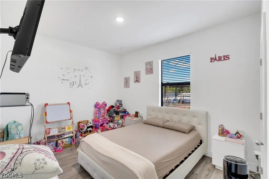 1086 W Leader Court Labelle FL 33935