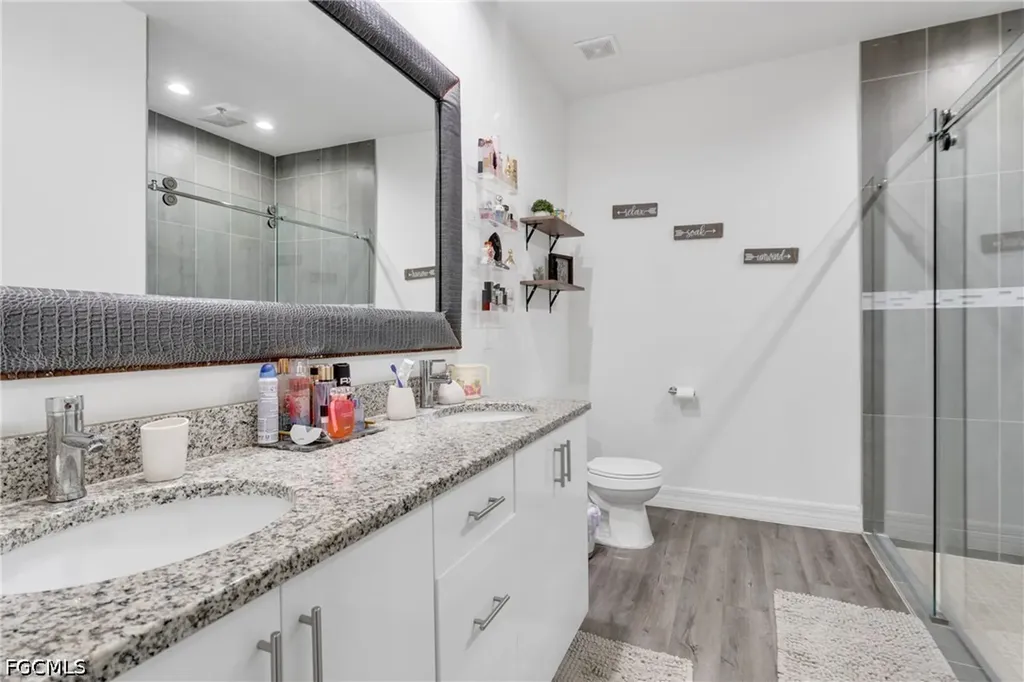 1086 W Leader Court Labelle FL 33935