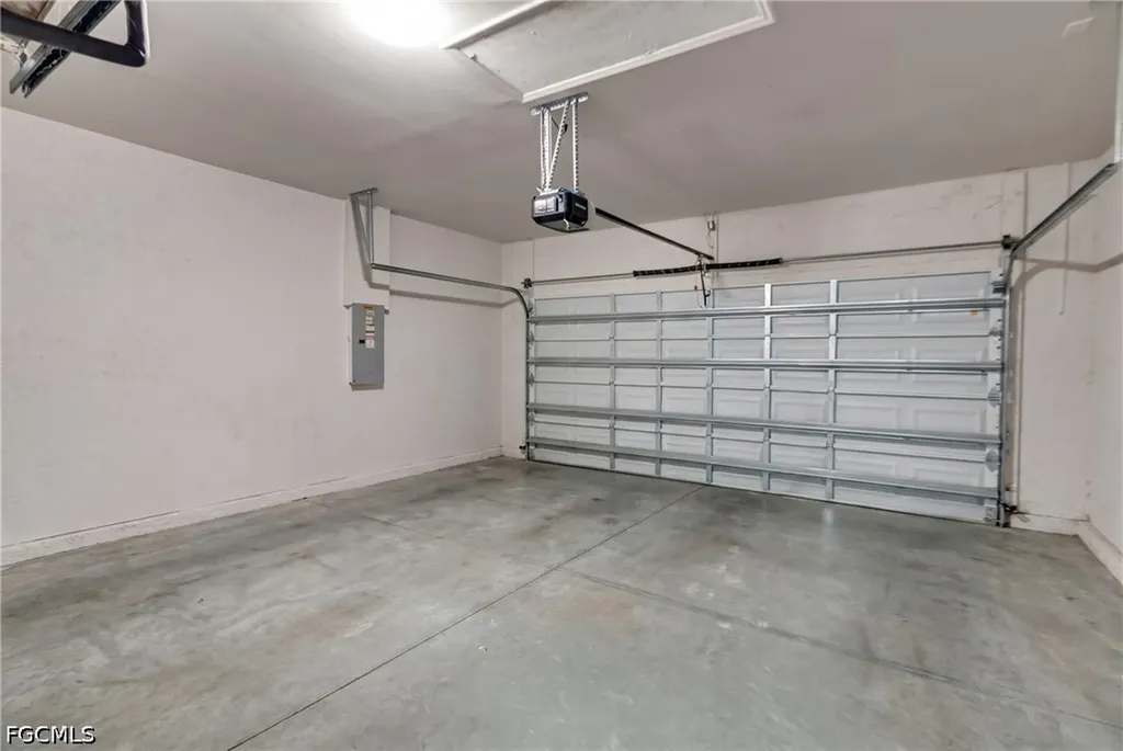 1086 W Leader Court Labelle FL 33935