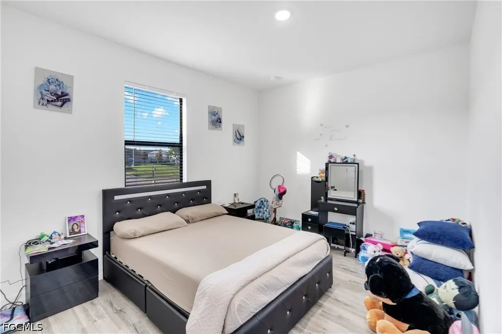 1086 W Leader Court Labelle FL 33935
