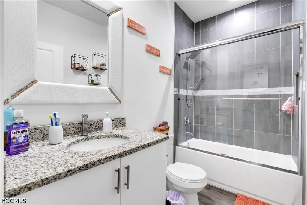 1086 W Leader Court Labelle FL 33935