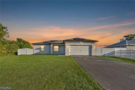1086 W Leader Court Labelle FL 33935