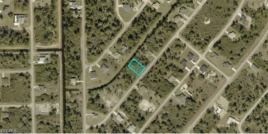 342 Bradley Avenue Lehigh Acres FL 33974