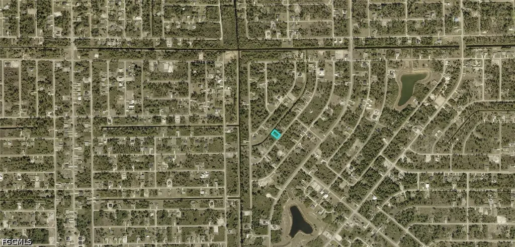 342 Bradley Avenue Lehigh Acres FL 33974