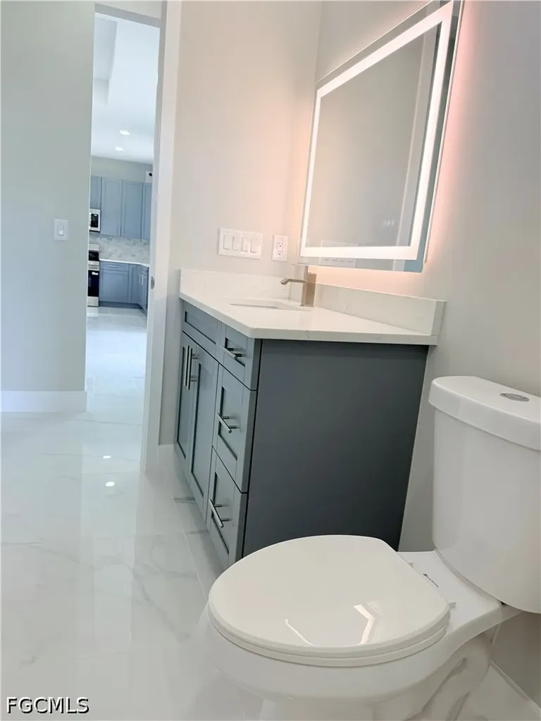338 SW 28th Avenue Cape Coral FL 33991