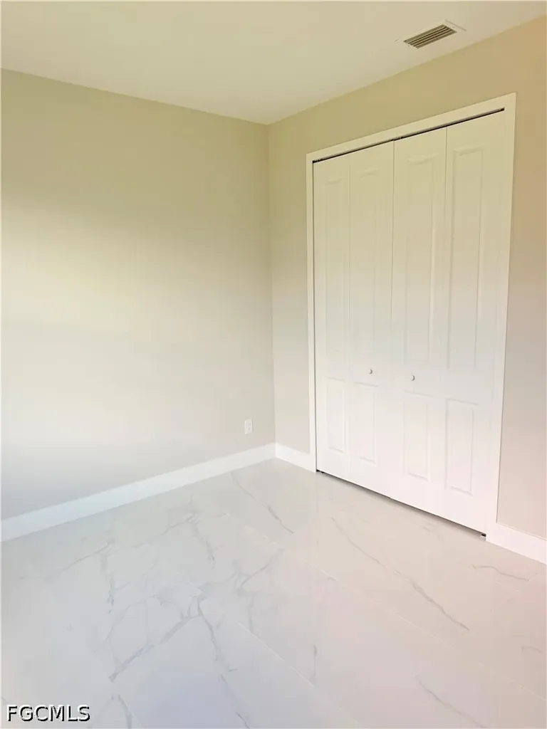 338 SW 28th Avenue Cape Coral FL 33991