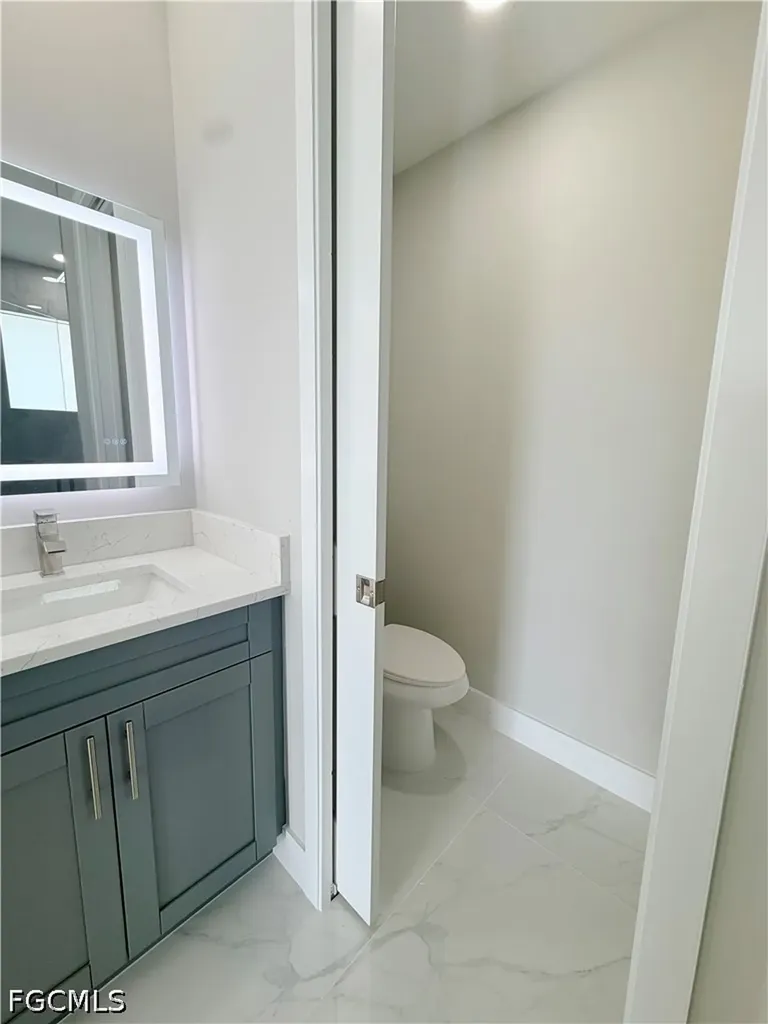 338 SW 28th Avenue Cape Coral FL 33991