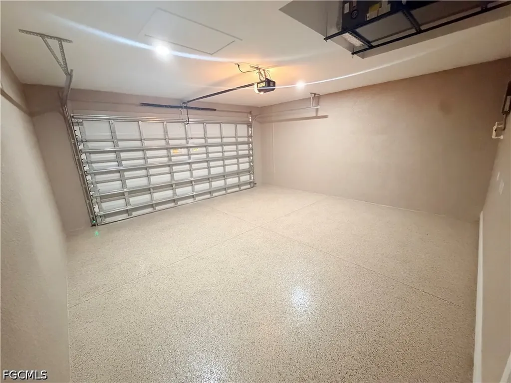 338 SW 28th Avenue Cape Coral FL 33991