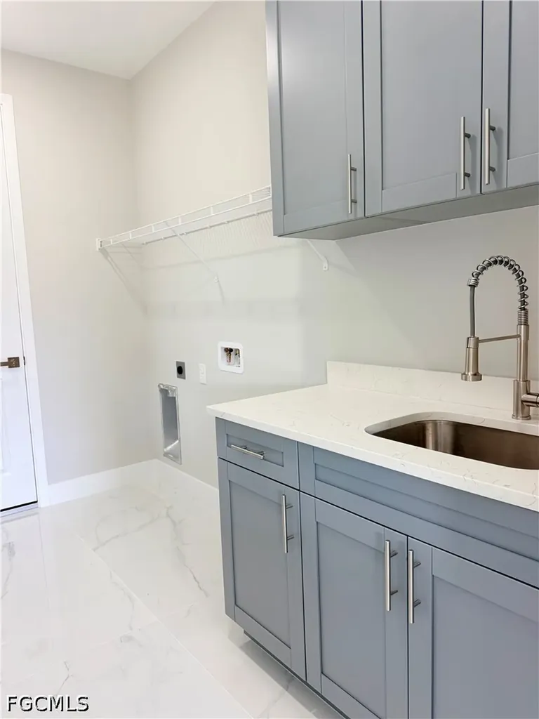 338 SW 28th Avenue Cape Coral FL 33991