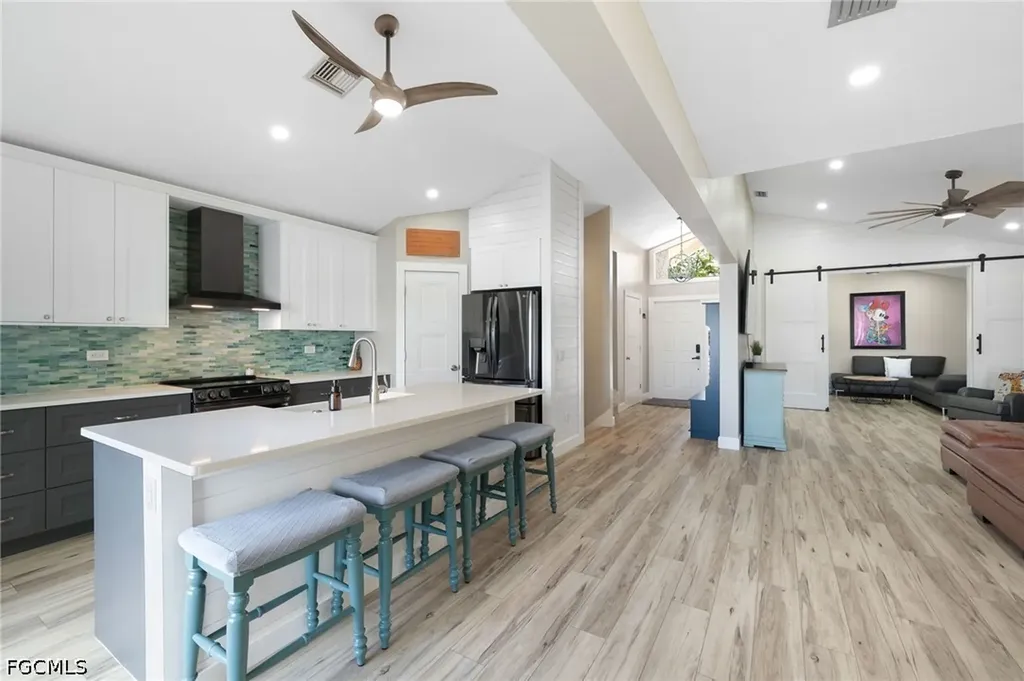 5100 Harborage Drive Fort Myers FL 33908