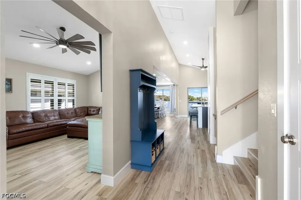 5100 Harborage Drive Fort Myers FL 33908