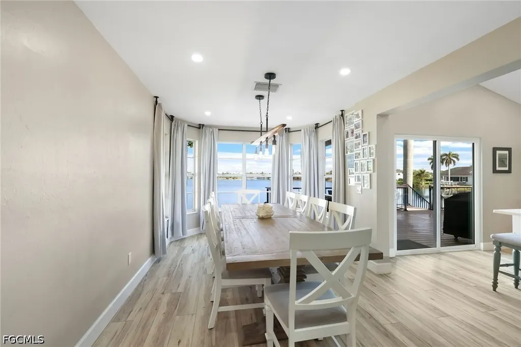 5100 Harborage Drive Fort Myers FL 33908
