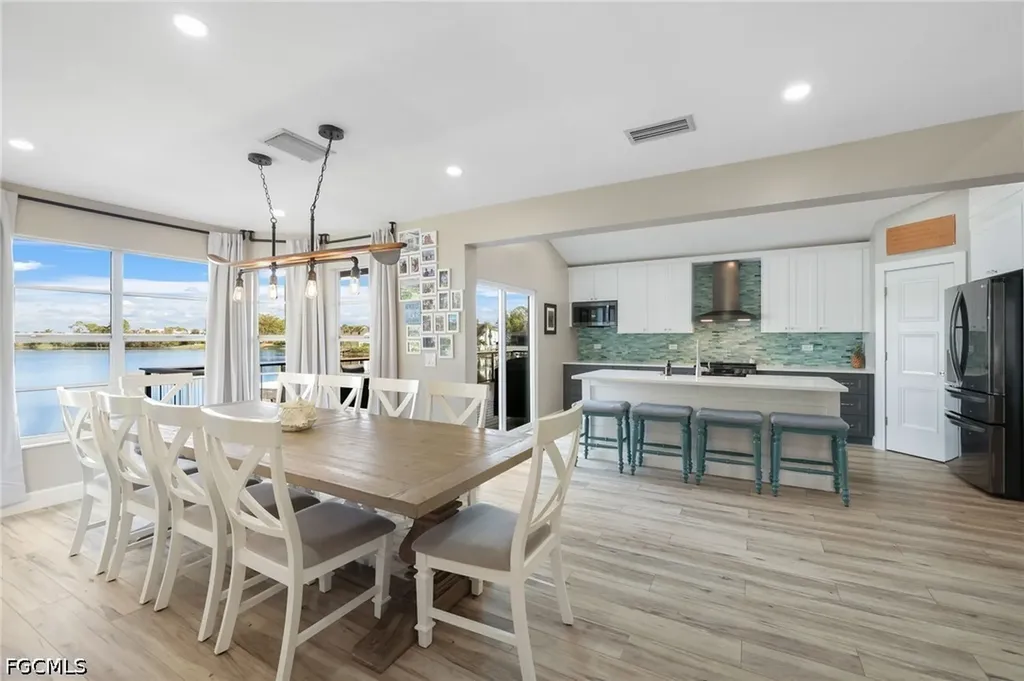 5100 Harborage Drive Fort Myers FL 33908