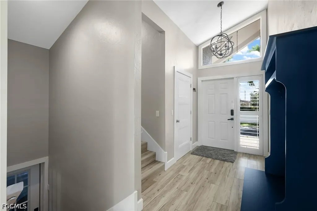 5100 Harborage Drive Fort Myers FL 33908