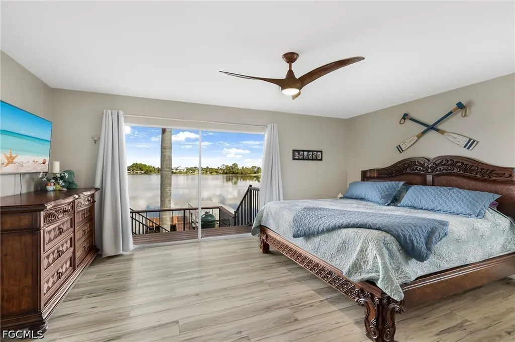 5100 Harborage Drive Fort Myers FL 33908