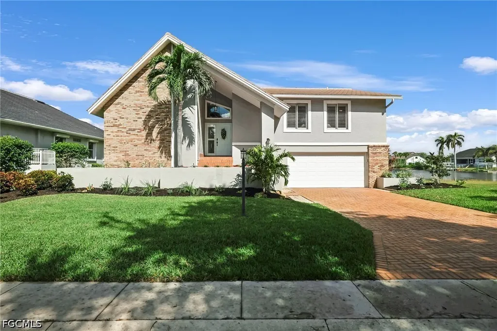 5100 Harborage Drive Fort Myers FL 33908