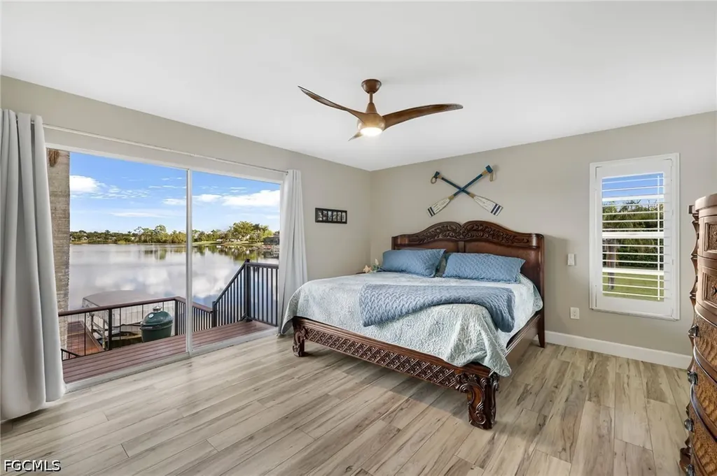 5100 Harborage Drive Fort Myers FL 33908