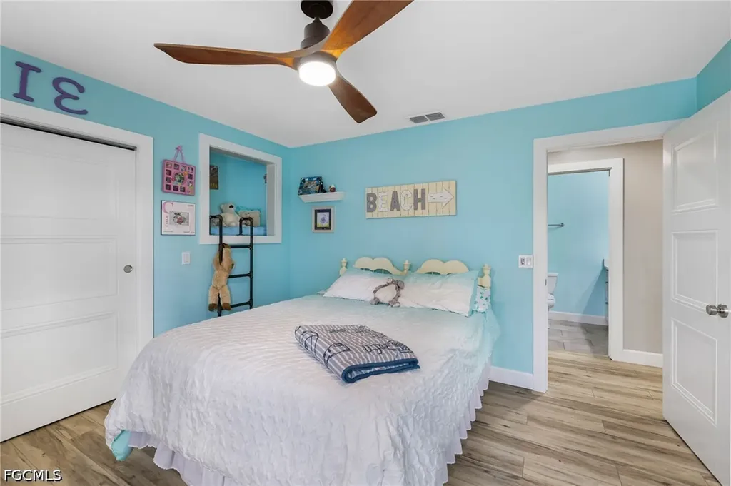 5100 Harborage Drive Fort Myers FL 33908