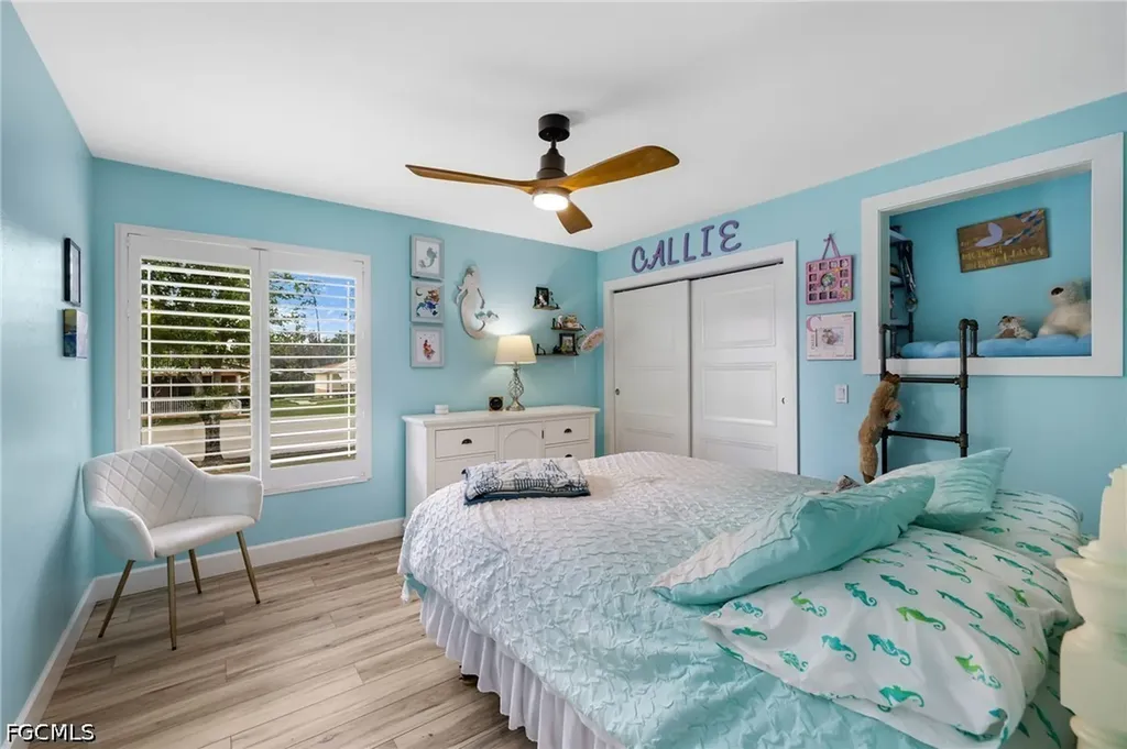 5100 Harborage Drive Fort Myers FL 33908