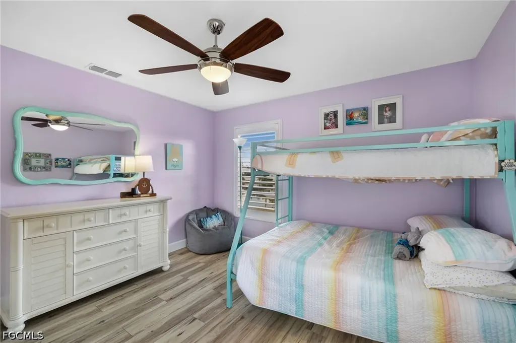 5100 Harborage Drive Fort Myers FL 33908