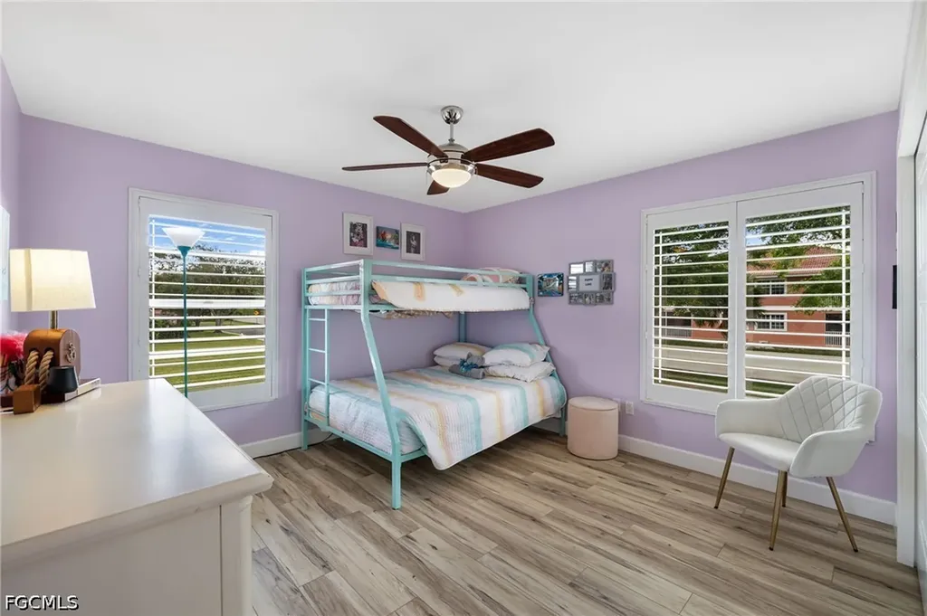 5100 Harborage Drive Fort Myers FL 33908