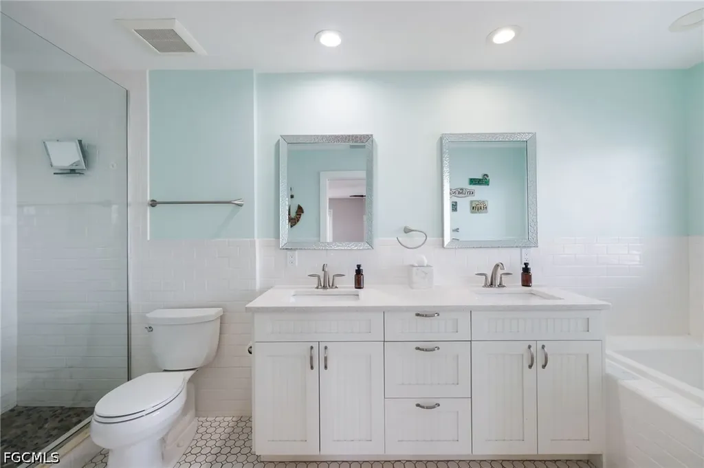 5100 Harborage Drive Fort Myers FL 33908