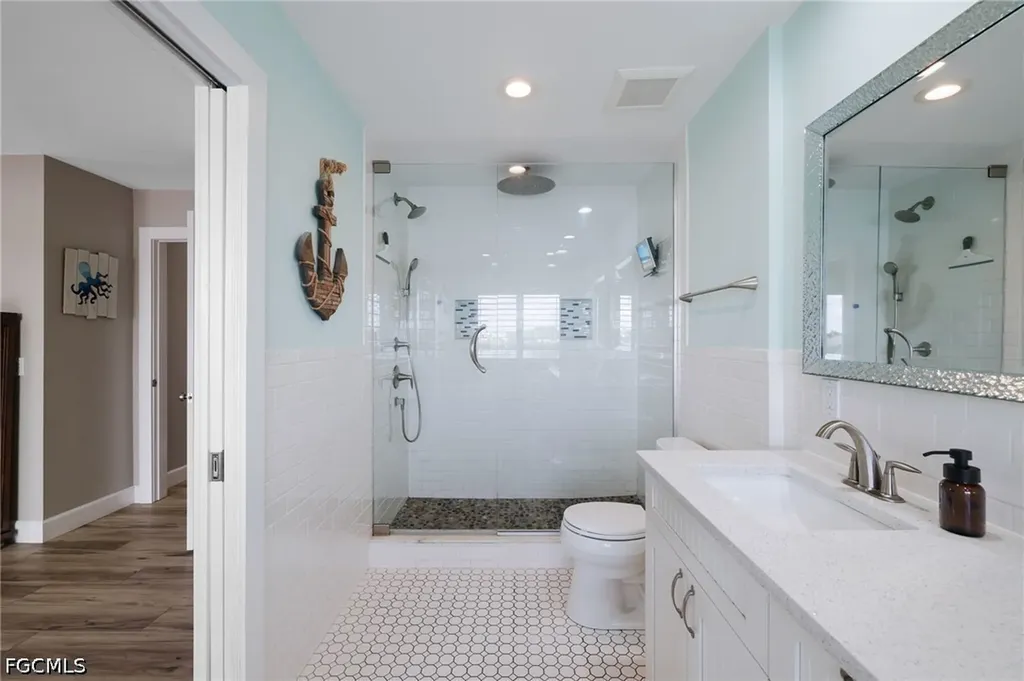 5100 Harborage Drive Fort Myers FL 33908