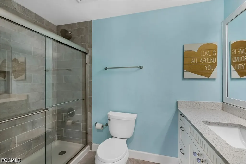 5100 Harborage Drive Fort Myers FL 33908